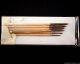 Tissue Handling Brushes Set 113