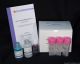 Hito Luxol Fast Blue GMA OptimStain™ Kit